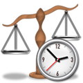 GeniusConverter