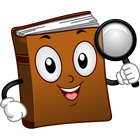 idiomsLexicon - English Idioms icon