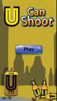 u can shoot : bubble shooter capture d'écran 2