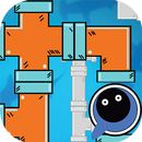 pipe repair connect : fix plumber puzzle APK