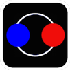 TWISTWO APK
