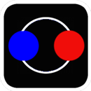 TWISTWO APK