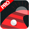 Twisty road 2018 APK