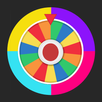 Twisty Wheel Color Switch 3D APK