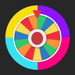 Twisty Wheel Color Switch 3D