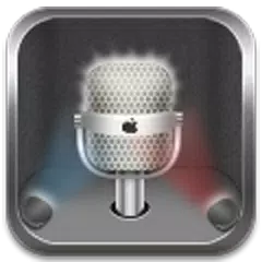 Voice Changer APK Herunterladen