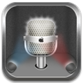 Voice Changer