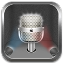 APK Voice Changer