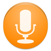 Simple Voice Changer icon
