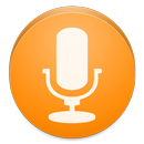 Simple Voice Changer-APK