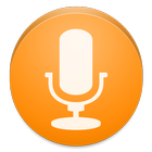 Simple Voice Changer icon