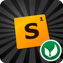 Solitaire Words-APK