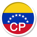Código Penal de Venezuela APK