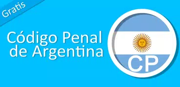 Código Penal de Argentina