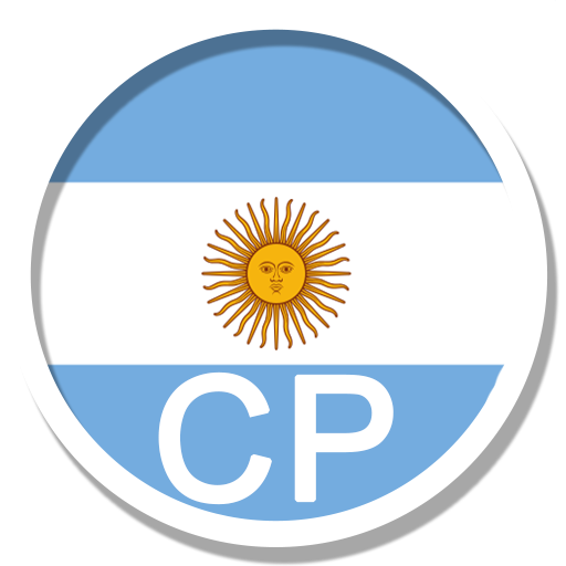 Código Penal de Argentina