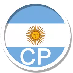 Código Penal de Argentina APK download