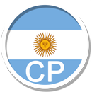 Código Penal de Argentina APK