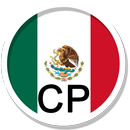 Código Penal Federal de México APK