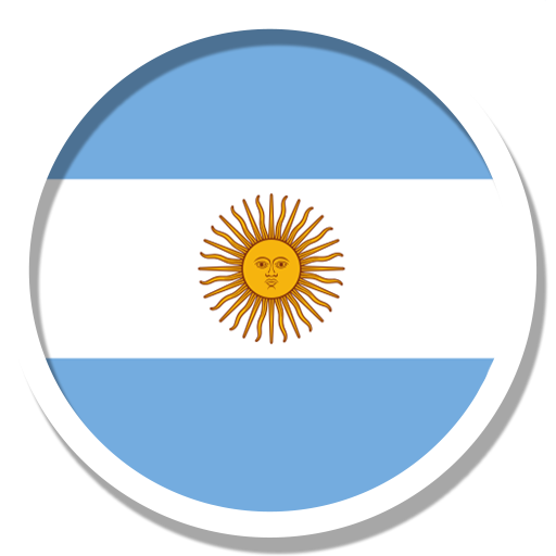 Constitución de Argentina