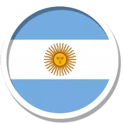 Constitución de Argentina アプリダウンロード