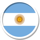 Constitución de Argentina APK