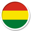 ”Constitución de Bolivia