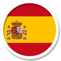 Constitución Española APK download