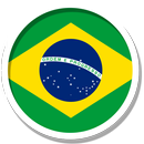 Constituição Federal Brasileir APK