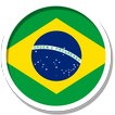 Constituição Brasileira