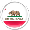 California Constitution