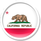 California Constitution иконка