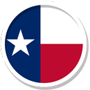 Texas Constitution APK