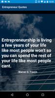 Entrepreneur Quotes 截圖 1