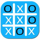 Tic Tac Toe APK