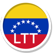 ”Ley de Tránsito Venezuela