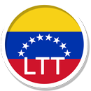 Ley de Tránsito Venezuela APK