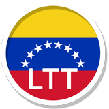 Ley de Tránsito Venezuela icon