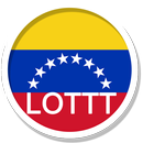 Ley de Trabajo Venezuela LOTTT APK