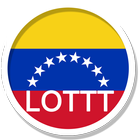 Ley de Trabajo Venezuela LOTTT আইকন