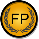 The Federalist Papers APK