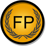 The Federalist Papers icon