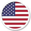 US Constitution APK