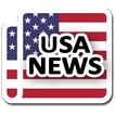 USA News