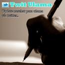 Twit Ulama APK