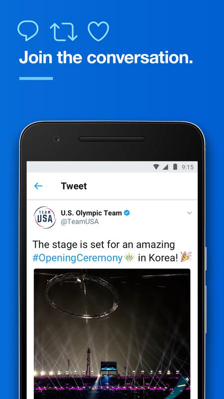 twitter video downloader apk