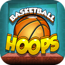 Basketball Hoops - Trick Shot APK
