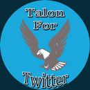 Guide Talon for Twitter APK