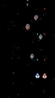 Galactic War Squadron capture d'écran 2