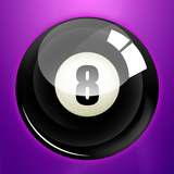 Magic 8 Ball icône
