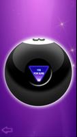 Magic 8 Ball Ekran Görüntüsü 3